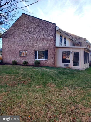 Property Slideshow image 3 of 42 | 3661 s leisure world blvd 15-k, Silver Spring, MD, 20906