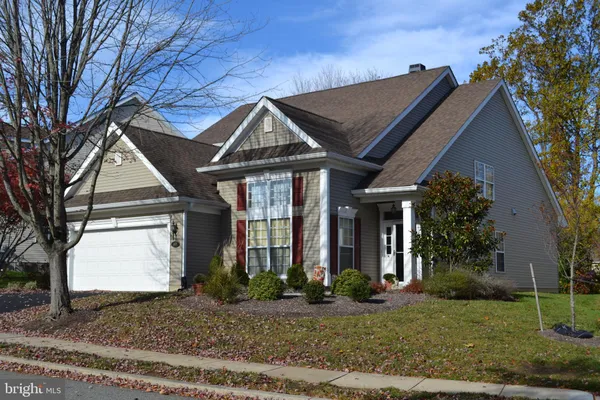 Property Slideshow image 2 of 95 | 40 brentwood rd, Upper Chichester, PA, 19061