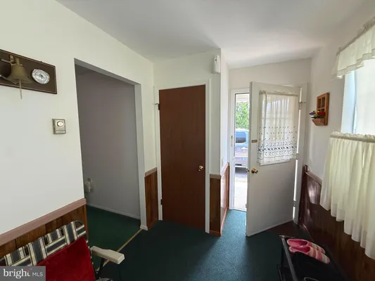 Property Slideshow image 3 of 20 | 16 spring st d, Manchester Township, NJ, 08759