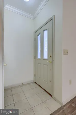 Property Slideshow image 3 of 33 | 130 leonard ln, Harrisburg, PA, 17111