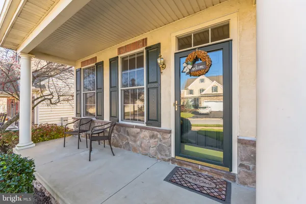 Property Slideshow image 3 of 32 | 346 carlisle dr, Avondale, PA, 19311