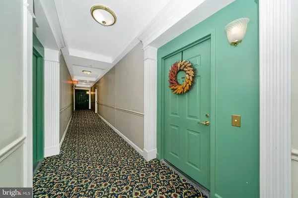 Property Slideshow image 3 of 71 | 3005 s leisure world blvd 306, Silver Spring, MD, 20906