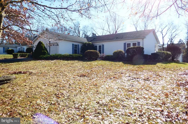 Property Slideshow image 2 of 16 | 320 w 4th st, Red Hill, PA, 18076