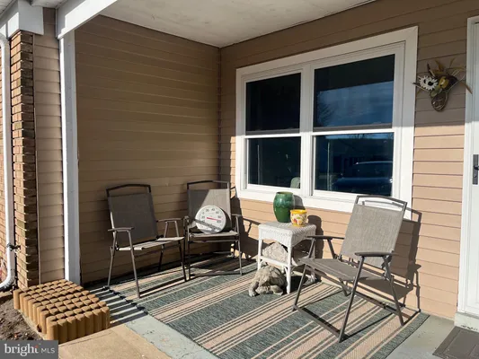 Property Slideshow image 3 of 22 | 24 farrington ct, Southampton, NJ, 08088