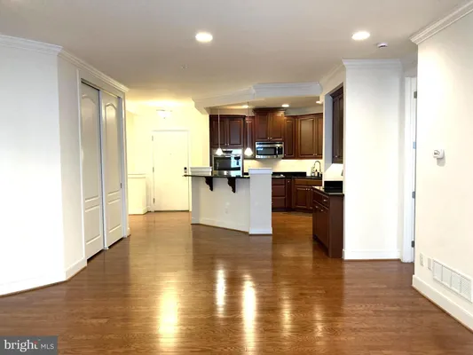 Property Slideshow image 3 of 46 | 4219 meridian blvd, Warrington, PA, 18976