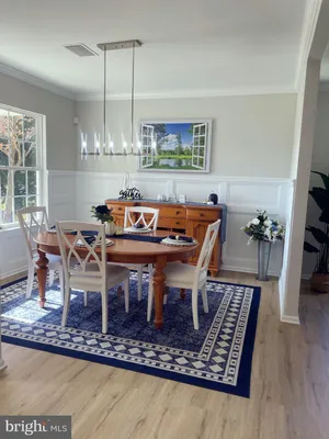 Property Slideshow image 2 of 23 | 438 aston villa dr, Felton, DE, 19943