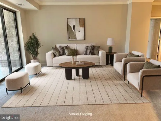 Property Slideshow image 3 of 22 | 19355 cypress ridge ter unit 503, Leesburg, VA, 20176