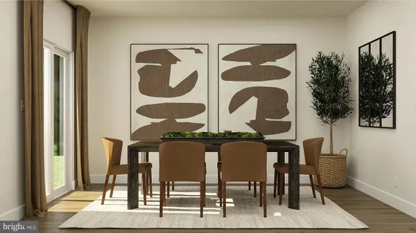 Property Slideshow image 3 of 26 | 809 resort blvd, Dover, DE, 19904