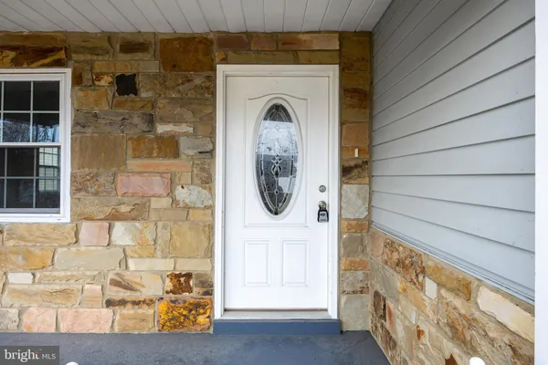 Property Slideshow image 3 of 30 | 63 marlborough dr, Southampton, NJ, 08088