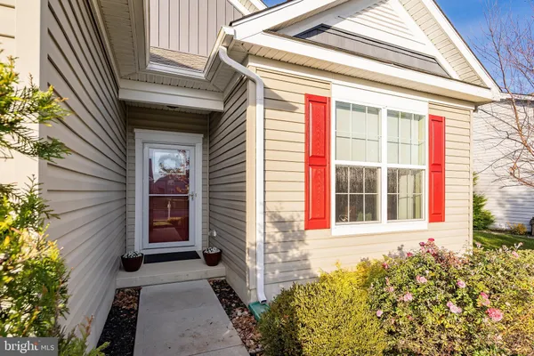 Property Slideshow image 2 of 31 | 16 raccoon ln, Barnegat, NJ, 08005