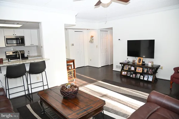 Property Slideshow image 2 of 59 | 7206 centennial sta, Warminster, PA, 18974