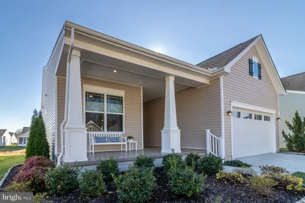 Property Slideshow image 2 of 46 | 21227 dauphine st, Lewes, DE, 19958