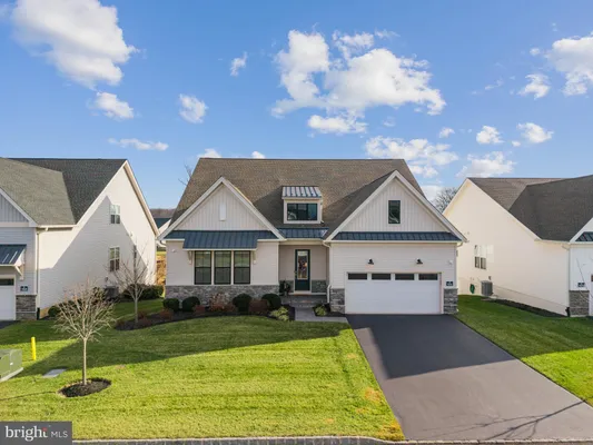 Property Slideshow image 3 of 83 | 1170 wythe blvd, Ambler, PA, 19002