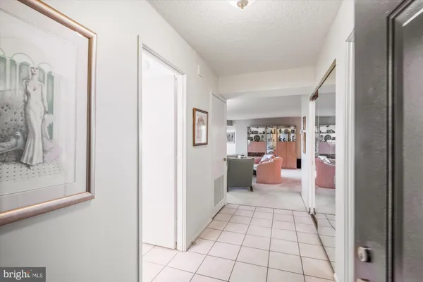 Property Slideshow image 3 of 81 | 3310 n leisure world blvd 6-526, Silver Spring, MD, 20906