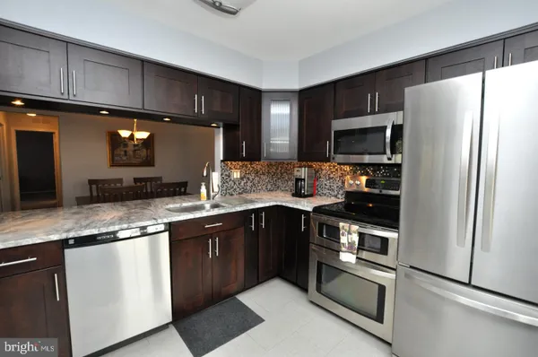 Property Slideshow image 3 of 22 | 4204 adelaide dr b, Mount Laurel, NJ, 08054