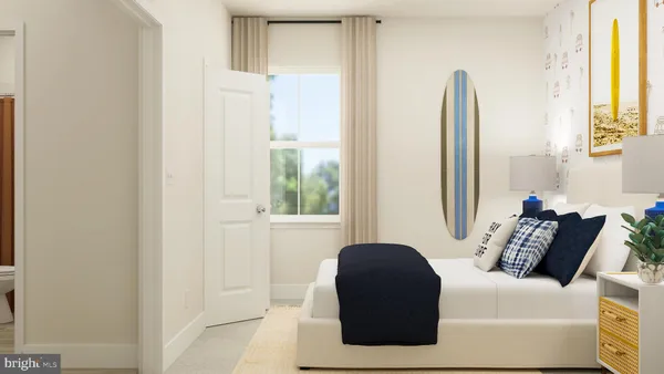 Property Slideshow image 3 of 30 | 5373 canyonlands st, White Plains, MD, 20695