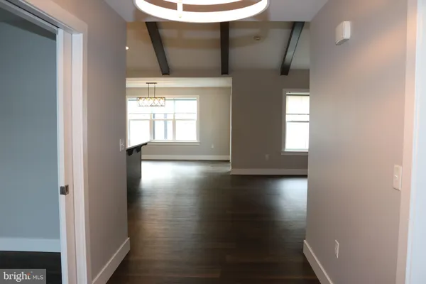 Property Slideshow image 3 of 40 | 2097 hill side dr, Mechanicsburg, PA, 17055