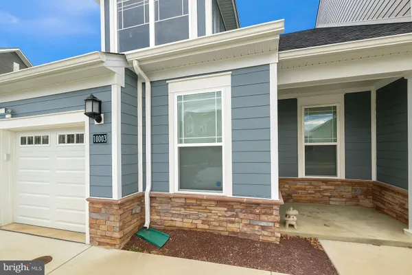 Property Slideshow image 2 of 17 | 10603 mount rainier pl, White Plains, MD, 20695