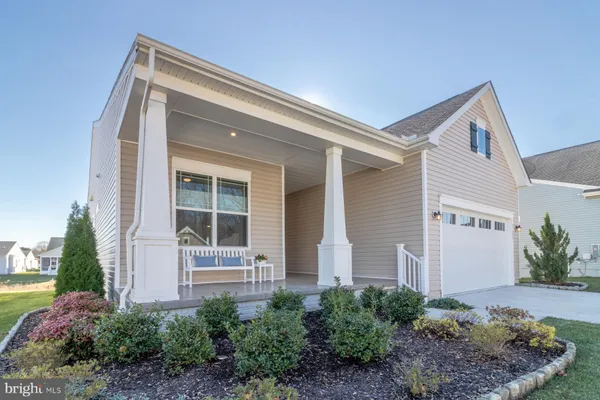 Property Slideshow image 2 of 45 | 21227 dauphine st, Lewes, DE, 19958