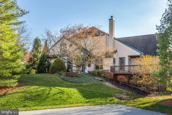 Property Slideshow image 3 of 40 | 1427 springton ln, West Chester, PA, 19380