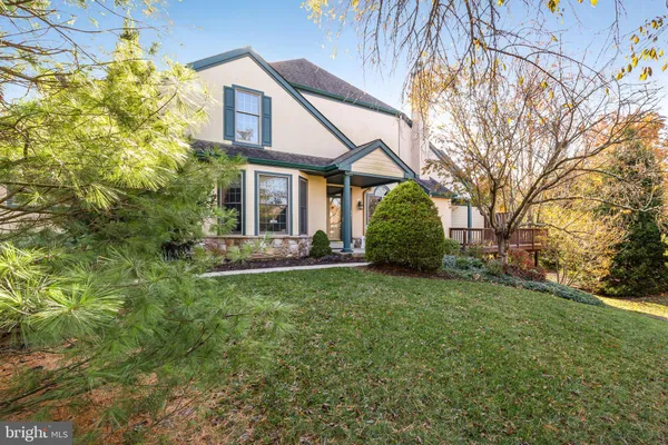 Property Slideshow image 2 of 40 | 1427 springton ln, West Chester, PA, 19380