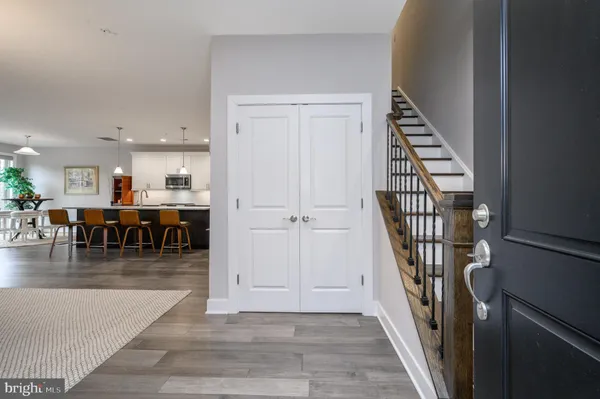 Property Slideshow image 2 of 39 | 34 riverwalk, Plainsboro, NJ, 08536