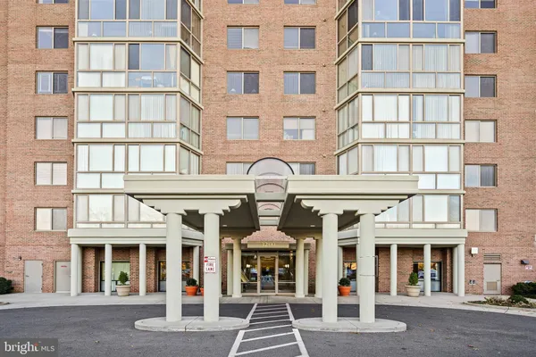 Property Slideshow image 2 of 54 | 3200 n leisure world blvd 417, Silver Spring, MD, 20906