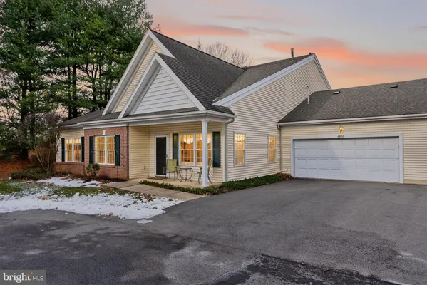 Property Slideshow image 2 of 59 | 4860 derby ln, Macungie, PA, 18062