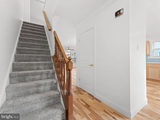 Property Slideshow image 2 of 26 | 617 caribbean way, Williamstown, NJ, 08094