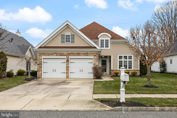 Property Slideshow image 3 of 22 | 107 whitall rd, Glassboro, NJ, 08028