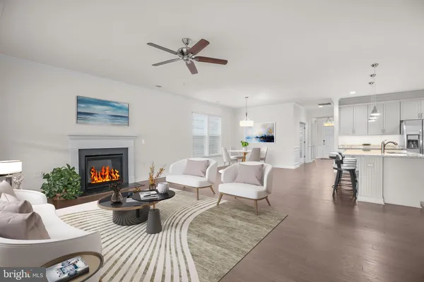 Property Slideshow image 2 of 50 | 6708 big laurel ln, Fredericksburg, VA, 22407