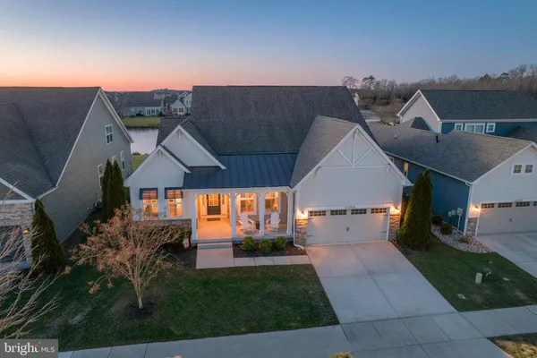 Property Slideshow image 3 of 77 | 25512 fox point ln, Millville, DE, 19967