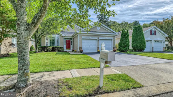 Property Slideshow image 2 of 31 | 30 wordsworth st, Galloway, NJ, 08205