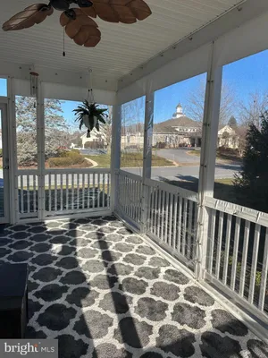 Property Slideshow image 2 of 4 | 2203 william campbell way, Glen Mills, PA, 19342