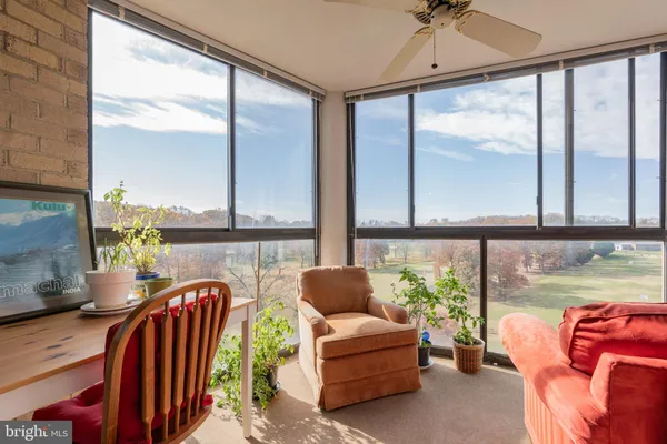 Property Slideshow image 3 of 37 | 15101 interlachen dr 1-612, Silver Spring, MD, 20906