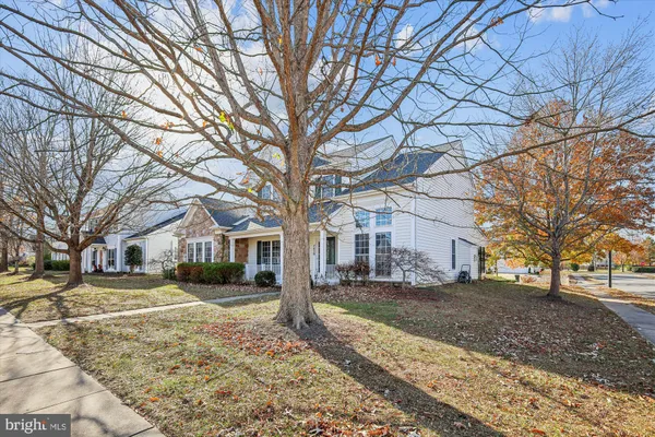 Property Slideshow image 2 of 35 | 7459 timothys way, Easton, MD, 21601