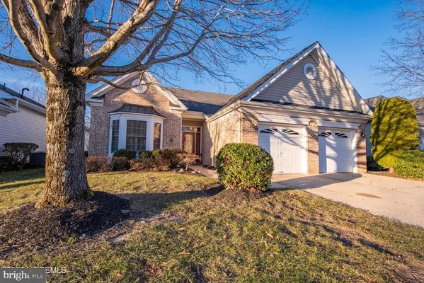 Property Slideshow image 3 of 68 | 110 wild dunes way, Jackson, NJ, 08527