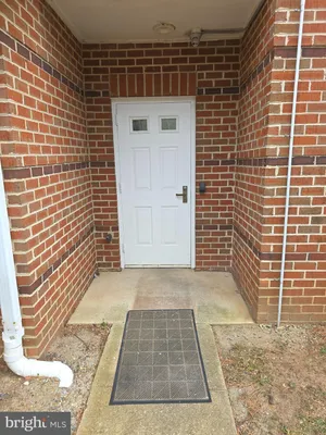 Property Slideshow image 2 of 67 | 14040 new acadia ln 107, Upper Marlboro, MD, 20774