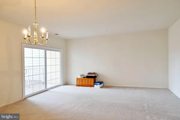 Property Slideshow image 2 of 12 | 1315 colts cir g, Trenton, NJ, 08648