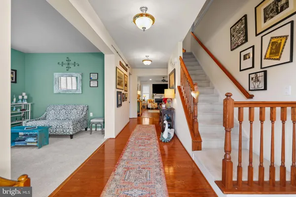 Property Slideshow image 3 of 33 | 10 larkspur dr, Marlton, NJ, 08053