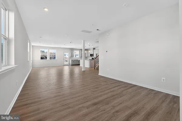 Property Slideshow image 2 of 15 | 205 lackawanna ln, Ocean View, DE, 19970