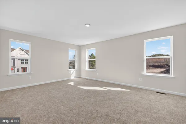 Property Slideshow image 3 of 15 | 205 lackawanna ln, Ocean View, DE, 19970