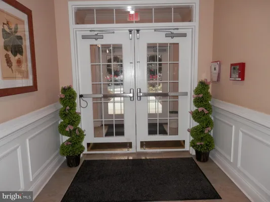 Property Slideshow image 3 of 58 | 4106 poplar st, Garnet Valley, PA, 19060