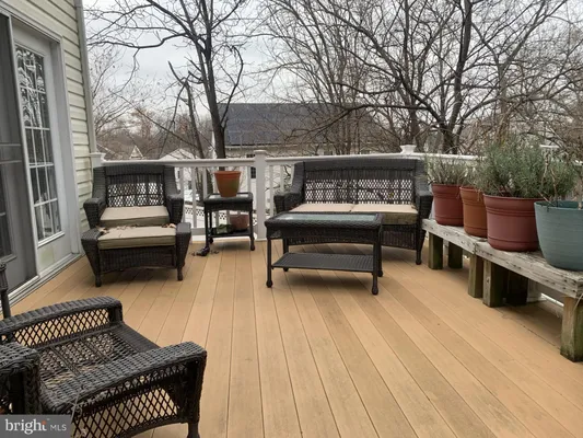 Property Slideshow image 2 of 4 | 620 crawfords ridge rd, Odenton, MD, 21113