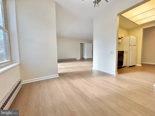 Property Slideshow image 3 of 12 | 3301 s leisure world blvd 99-2e, Silver Spring, MD, 20906