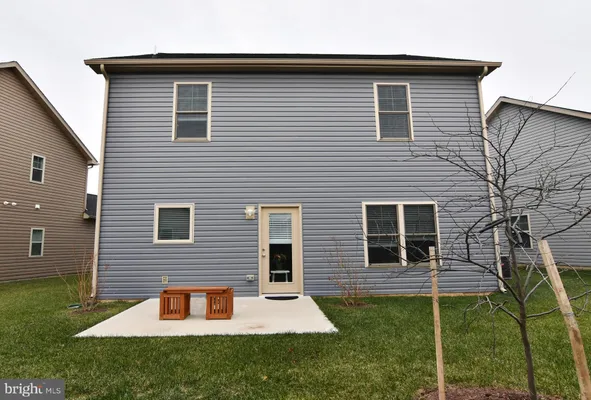 Property Slideshow image 3 of 51 | 129 doonbeg ct, Winchester, VA, 22602