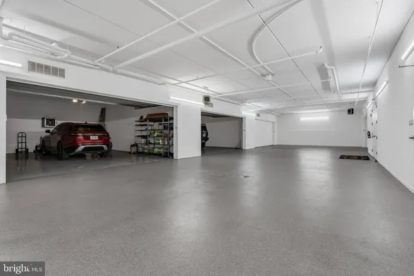 Property Slideshow image 3 of 30 | 1041 oval rd, Manasquan, NJ, 08736