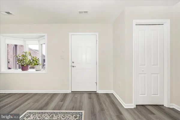 Property Slideshow image 2 of 51 | 13412 marquise dr, Hagerstown, MD, 21742