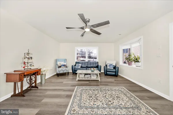 Property Slideshow image 3 of 51 | 13412 marquise dr, Hagerstown, MD, 21742