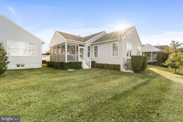 Property Slideshow image 3 of 43 | 2203 william campbell way, Glen Mills, PA, 19342